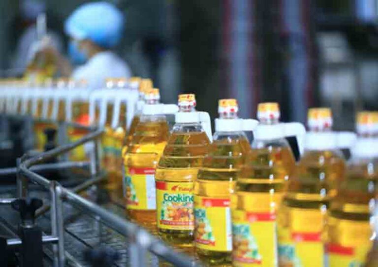 companies-asked-to-cut-edible-oils-price-nagaland-post