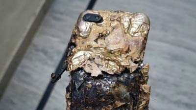 Redmi battery explosion allegedly kills Delhi-NCR woman, Xiaomi probing an incident
