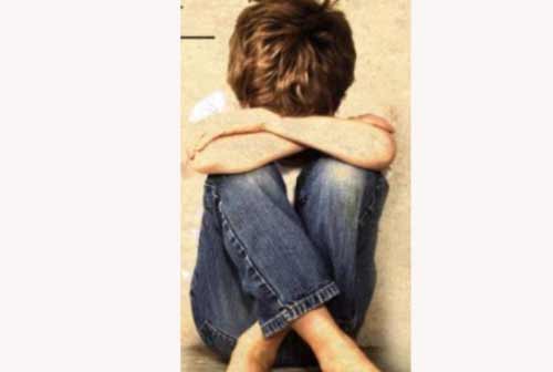 strict-parenting-may-hard-wire-depression-risk-into-child-s-dna