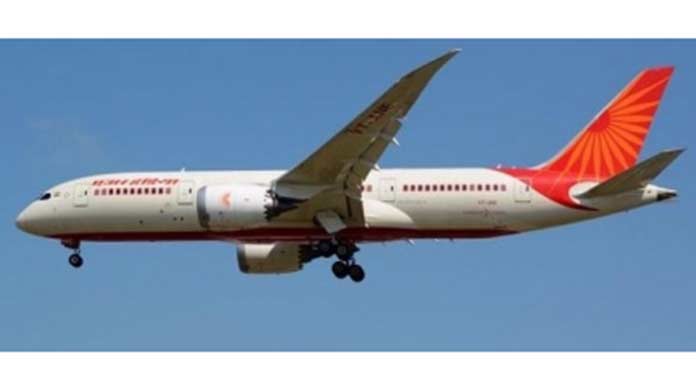 tata-to-merge-air-india-and-vistara-nagaland-post