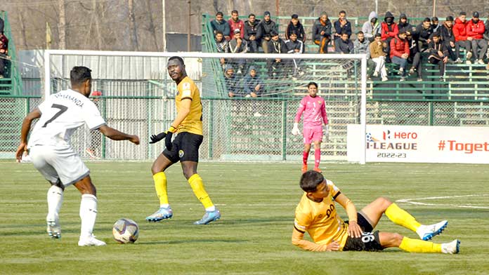 roundglass-punjab-look-to-bounce-back-with-win-over-sudeva-delhi