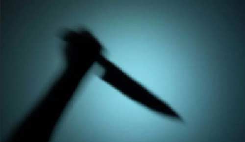 Schoolgirl hacked to death in Assam