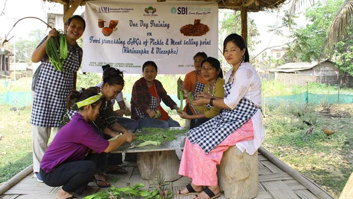 trainings-on-food-processing-and-mushroom-cultivation-nagaland-post