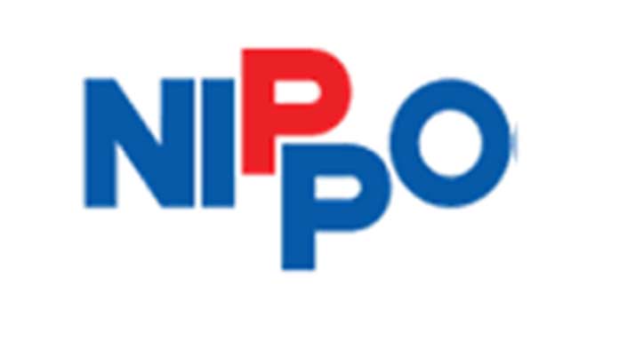 Nippo unveils new brand logo | Nagaland Post