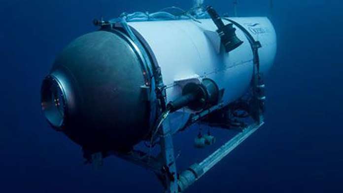 debris-field-found-near-the-titanic-during-search-for-titan-submersible