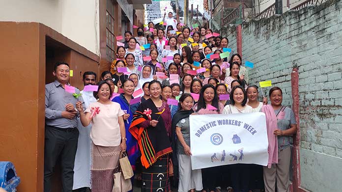 domestic-workers-week-begins-at-kohima-nagaland-post