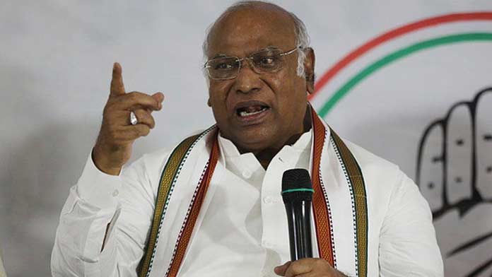 for-last-10-years-you-ve-only-done-negative-politics-kharge-slams-pm