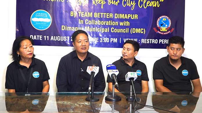 let-s-keep-our-city-clean-campaign-launched-in-dimapur-nagaland-post