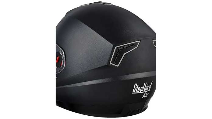 Steelbird to launch Bluetooth helmets Nagaland Post