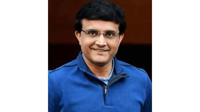 Ganguly To Sign Agreement To Become Tripura Tourism Brand Ambassador Nagaland Post 9945