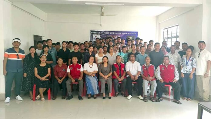 Can Youth launches 4th