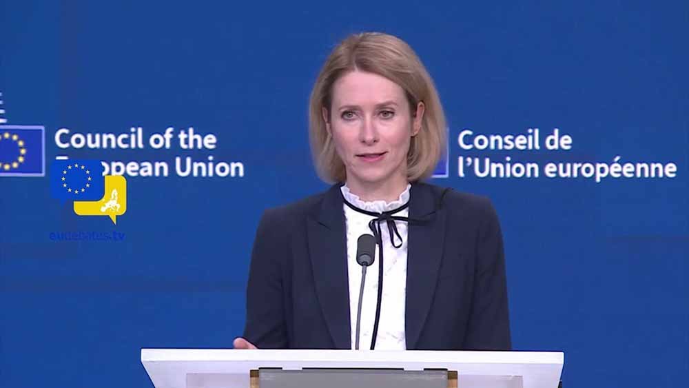 EU, UK hit Russia with new sanctions