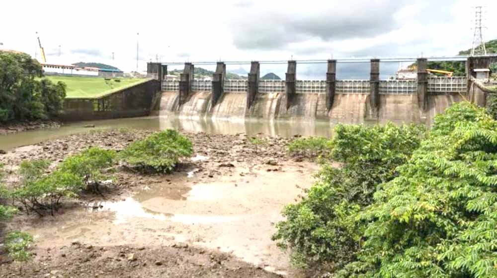 Recent droughts are ‘slow-moving global catastrophe’, says UN report