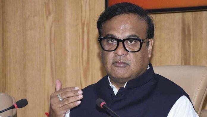 Assam govt to scrutinise