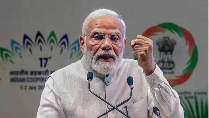 Govt to push reforms