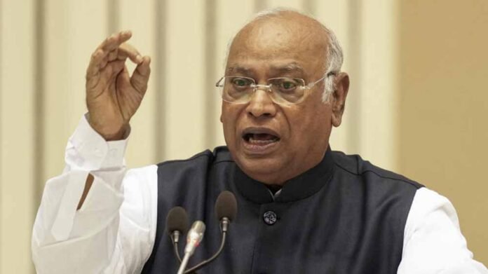 Manmohan spoke less,