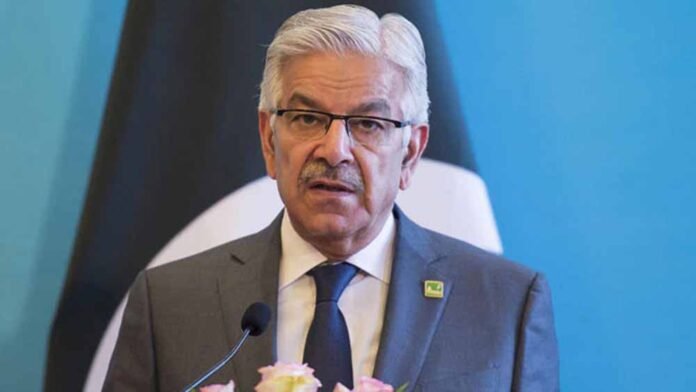 Entry of other Arab countries in Pakistan-Saudi defence pact not ruled ...