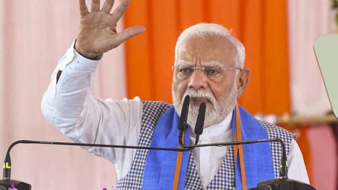 Bihar will not forget Jungle
