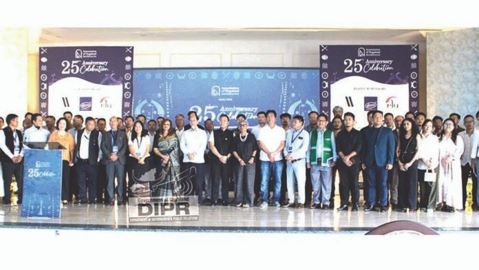 CM Rio highlights architects