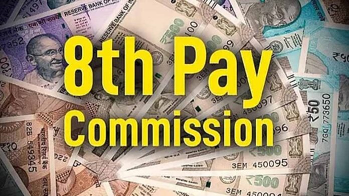 Cabinet approves ToR