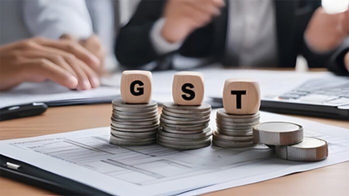 GST cuts spur festive