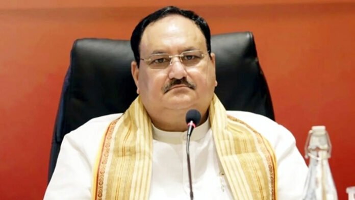 Medical colleges increased from