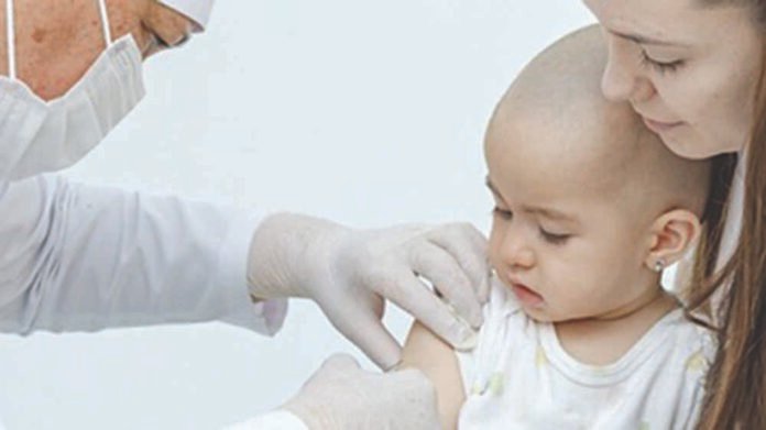 Personal bias, blind belief driving