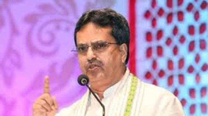 Those involved in attack in Dhalai
