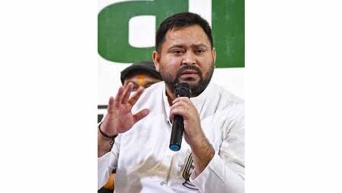 Will make Bihar leading state by