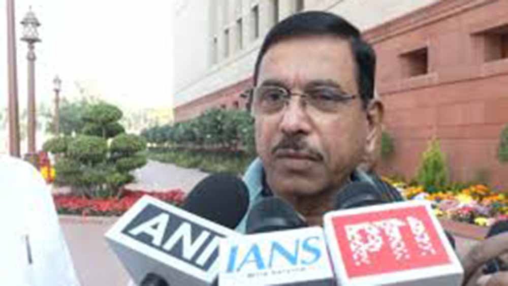 Amid BJP attacks, Rahul Gandhi to visit Germany for diaspora outreach