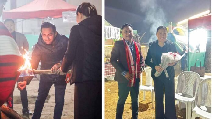 DLYO Family Carnival