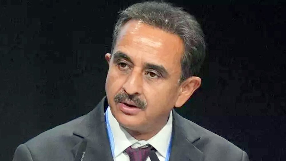 India highlights equity, finance needs for developing countries at UN Assembly