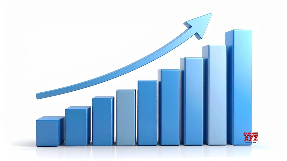 India’s M&A deal value rises to $113 bn in 2025