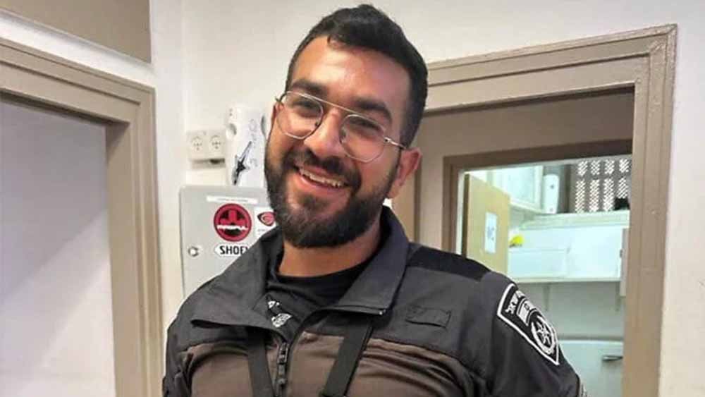 Israel launches ops to locate last hostage in Gaza