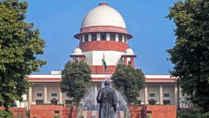 SC directs poll panel to