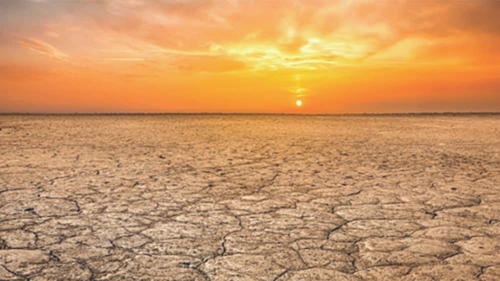 Why 1.5°C is crucial in the Paris Agreement