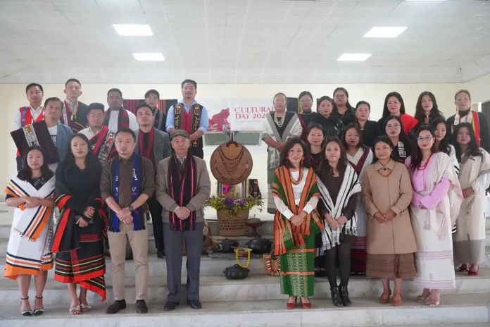 ED