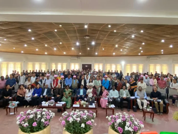 WhatsApp Image 2026-02-19 at 3.15.23 PM (1)