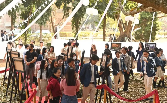 pcc exhibition