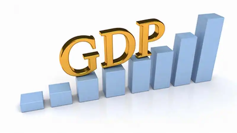 India’s GDP growth expected to be above 7 pc in FY27
