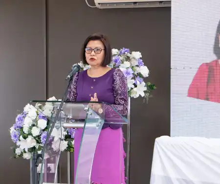 Mizoram reports India’s highest cancer incidence