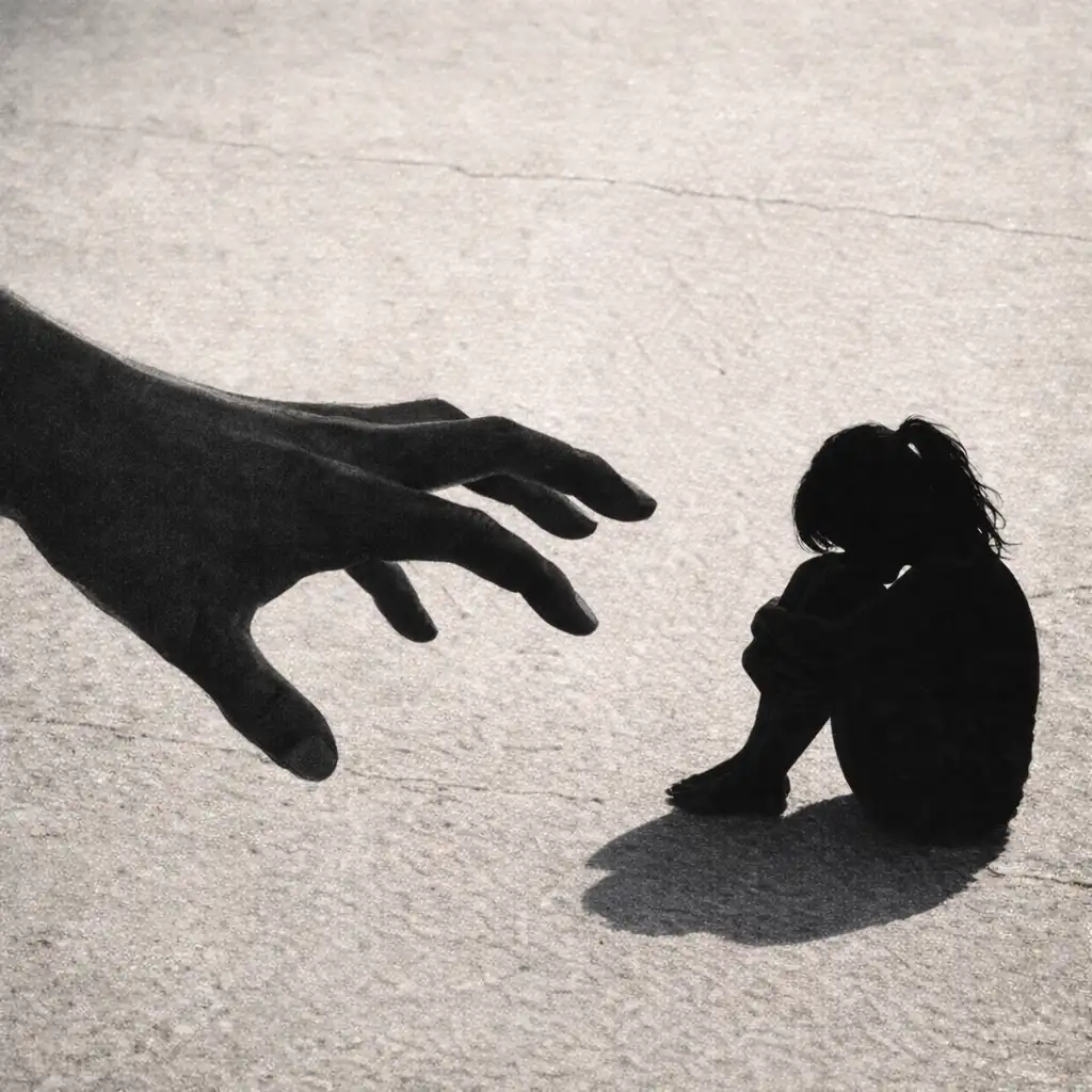 Pakistan: 15-Year-Old Hindu Girl Abducted in Sindh, Rights Group Warns of Rising Minority Violence