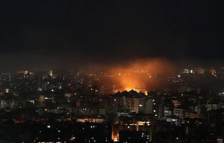 UAE intercepts 113 unmanned aerial vehicles and 16 missiles