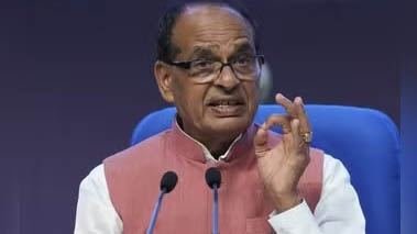 Union Agriculture Minister Shivraj Singh pushes tech-driven farming