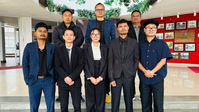 5 singers selected to join TaFMA partner resorts in Uttarakhand