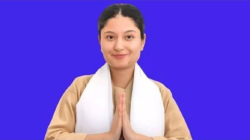 Will take action against parents of Kunki for beef consumption: Himanta