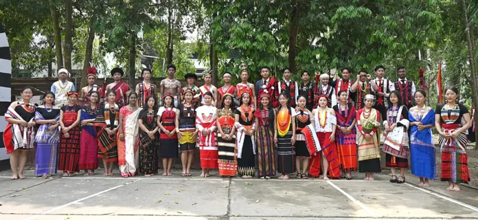 Salesian College of Higher Education