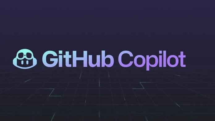 India’s developer community surges to 27 million on GitHub