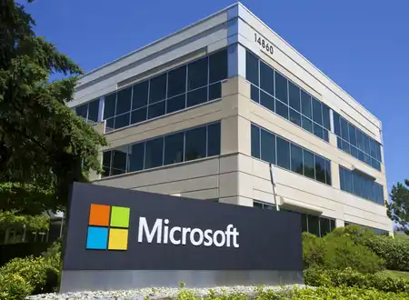 Microsoft Cuts Claude Code Access for Employees as AI Costs Surge