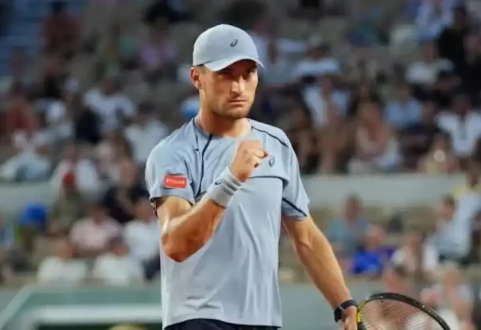 French Open